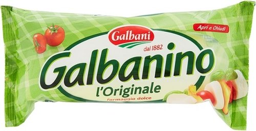 GALBANI GALBANINO GR230 FLAS