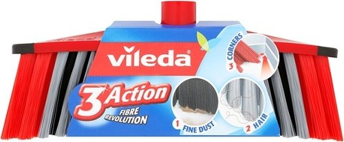 VILEDA SCOPA 3 ACTION